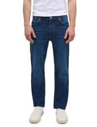 Herren-Jeans Style Tramper Straight – Bild 1 von 10