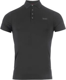 Produktbild von Herren-Poloshirt CAVALFUNCTION