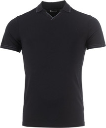 Produktbild von Herren-Poloshirt CAVALPIQUE