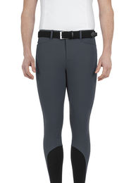 Produktbild von Herren Reithose Celdok knee grip