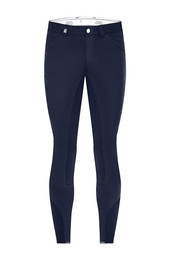 Produktbild von Herren Reithose Colino Mobile