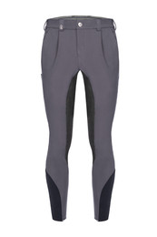 Produktbild von Herren Reithose Collin Mobile