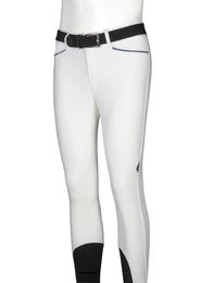 Produktbild von Herren Reithose ELIOT knee grip