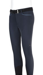 Produktbild von Herren Reithose ELIOT knee grip