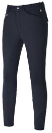 Produktbild von Herren Reithose KLKENTON