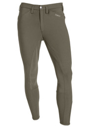 Produktbild von Herren Reithose Rossini Grip II Ganzbesatz