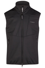 Produktbild von Herren Softshell Weste 7007 SPorts