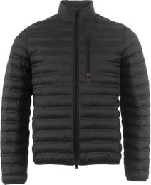 Herren Steppjacke CavalHollow – Bild 1 von 4