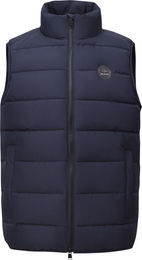 Produktbild von Herren Weste HVPCliff