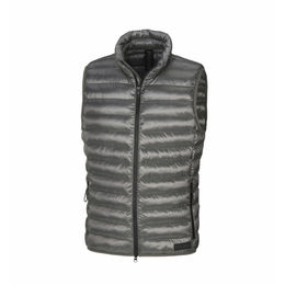 Produktbild von Herren Weste Timm