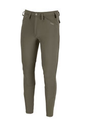 Produktbild von Herrenreithose Rodrigo Grip II Kniebesatz