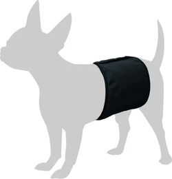 Produktbild von Herrenunterwäsche für Hunde Flamingo King