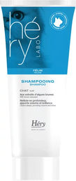 Produktbild von Héry Katzen-Shampoo - 200 ml
