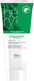 Produktbild von Héry Pflegeshampoo für empfindliche Haut für Hunde - 250 ml