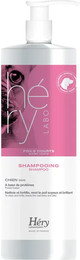 Produktbild von Héry Shampoo Kurzhaar für Hunde - 200 ml
