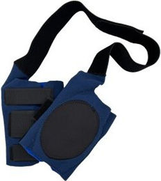 HerzensTier Ellenbogenbandage XL – Bild 1 von 3