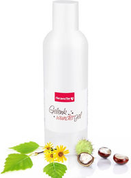 HerzensTier Gelenkwundergel – Bild 1 von 4