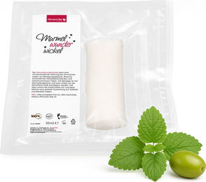 HerzensTier Murmelwunderwickel – Bild 1 von 4