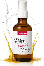 HerzensTier Pflegewunderspray – Bild 1 von 4