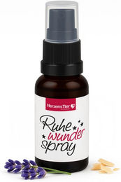HerzensTier Ruhewunderspray – Bild 1 von 4