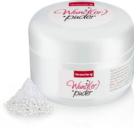 HerzensTier Wunderpuder – Bild 1 von 4