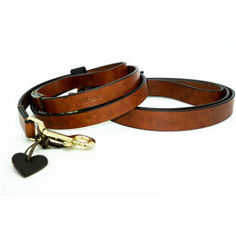 Produktbild von HerzHund Hundeleine Argentina