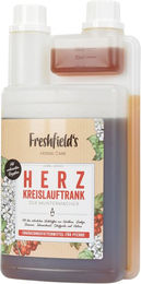 Produktbild von Herzkreislauftrank