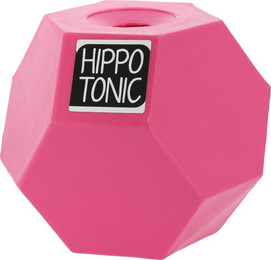 Produktbild von Heu-Ball gegen Schlingen Hippotonic