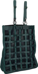 Produktbild von Heu­beutel für Pferde Slowfeeder HV Polo Nena