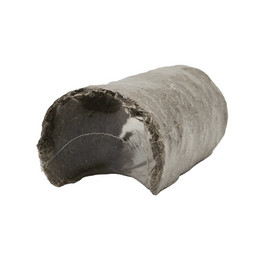 Produktbild von Heu-Höhle