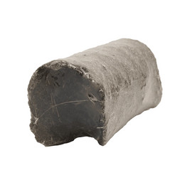 Produktbild von Heu-Höhle