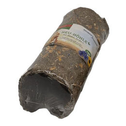 Produktbild von Heu-Höhle L mit Dip