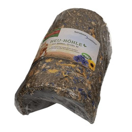 Produktbild von Heu-Höhle M mit Dip