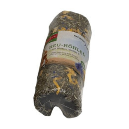 Produktbild von Heu-Höhle S mit Dip