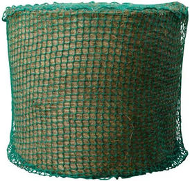 Produktbild von Heu-Netz für Rundballen Kerbl