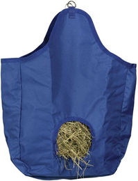 Produktbild von Heu- oder Futterball für Pferde aus Stoff Umbria Equitazione