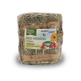 Produktbild von Heu-Pendel Blüten-Dip