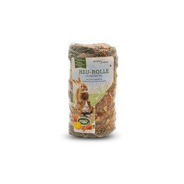Produktbild von Heu-Rolle Gemüse-Dip - 200 g