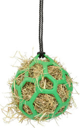 Produktbild von Heuball