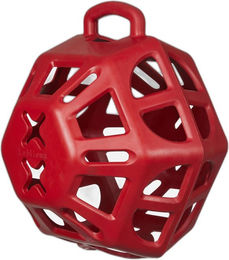 Produktbild von Heuballen LeMieux