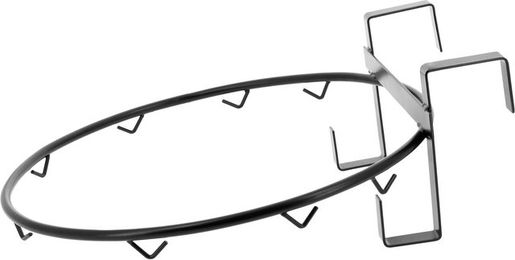 Produktbild von Heuballenvorlage Horsena