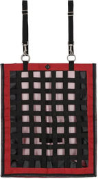 Produktbild von Heuerverschlucker Tasche QHP