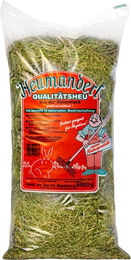 Produktbild von Heumanderl Heu Big Bag - 6 kg
