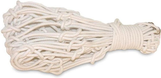 Produktbild von Heunetz aus Baumwolle HFI