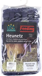 Produktbild von Heunetz aus Gurtband USG