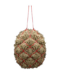 Produktbild von Heunetz Basic