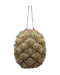 Produktbild von Heunetz Basic