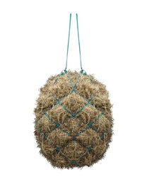 Produktbild von Heunetz Basic