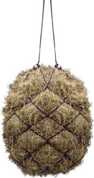 Produktbild von Heunetz Basic