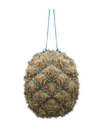 Produktbild von Heunetz Basic